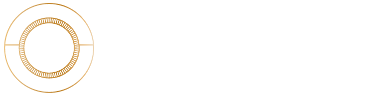 burnett logo