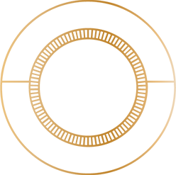 Burnett Lofts